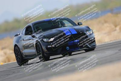 media/Mar-30-2025-Pro Autosports (Sun) [[34ff8f16e0]]/3-Orange Group/Session 3 (Turn 16)/